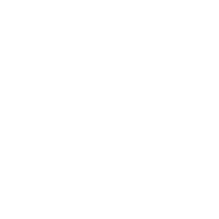 Sky Nails